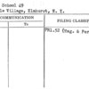 Public School 49