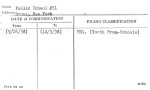 Public School #51
