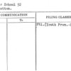 Public School 52