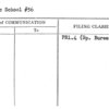 Public School #56