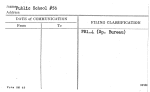Public School #56