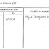 Public School #57