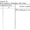 Public School 76