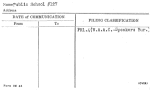 Public School #127