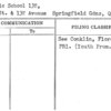 Public School 132