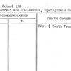 Public School 132