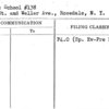 Public School #138