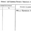 Public School 148-Queens-Parent Teachers Assn.