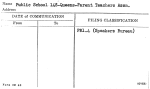 Public School 148-Queens-Parent Teachers Assn.