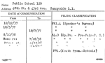 Public School 150