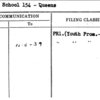 Public School 154 - Queens