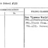 Public School #155