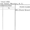 Public School #161