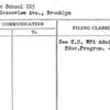 Public School 225
