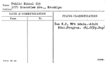 Public School 225