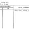 Public School 242