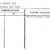 Public School 247