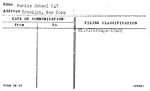 Public School 247
