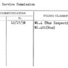 Public Service Commission