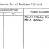Public Service Co. of Northern Illinois