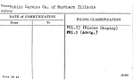 Public Service Co. of Northern Illinois