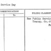 Public Service Day