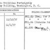 Public Utilities Fortnightly