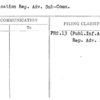 Publication Rep. Adv. Sub-Comm.