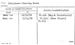 Publishers Clearing House