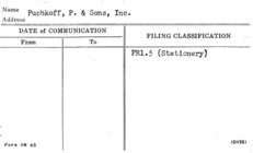 Index