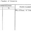 Pueblo Chamber of Commerce