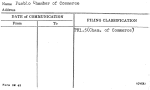 Pueblo Chamber of Commerce
