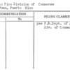 Puerto Rico Division of Commerce