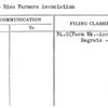 Puerto Rico Farmers Association