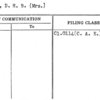 Pugh, D.H.B. (Mrs.)
