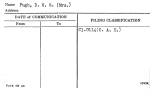 Pugh, D.H.B. (Mrs.)