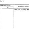 Pugh, F.D.