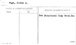 Pugh, Jordan A.