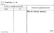 Index