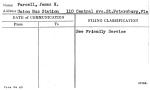 Purcell, James H.