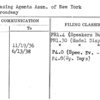 Purchasing Agents Assn. of New York