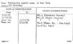 Purchasing Agents Assn. of New York