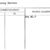 Purchasing Service