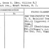 Purdy, Grace B. (Mrs. William H.)