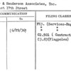 Purdy & Henderson Associates, Inc.