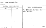 Pure Carbonic Inc.