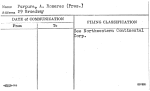 Purpura, A. Romeres (Pres.)
