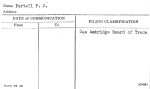 Purtell, F.J.