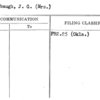 Puterbaugh, J.G. (Mrs.)