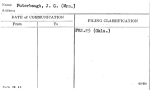 Puterbaugh, J.G. (Mrs.)